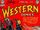 Western Comics Vol 1 25