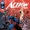 Action Comics Vol 1 1036