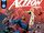 Action Comics Vol 1 1036