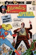 Adventure Comics Vol 1 413.jpg (74 KB) Adventure Comics Vol 1 413
