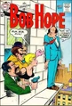 Adventures of Bob Hope Vol 1 83.jpg (63 KB) Adventures of Bob Hope #83 (November, 1963)