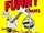 All Funny Comics Vol 1 5