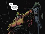 Bane (Absolute Universe)
