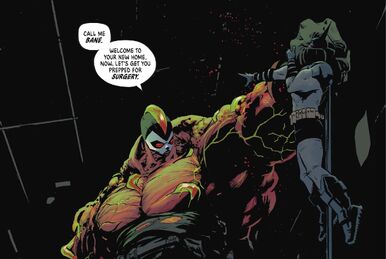 Trinity of Sin Vol 1 6 | DC Database | Fandom