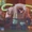 Bane (The Lego Movie)