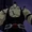 Bane (DC Animated Movie Universe)