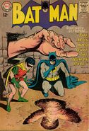 Batman-165.jpg (1.07 MB) Batman Vol 1 165