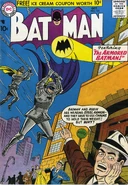 Batman Vol 1 111
