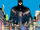 Batman Dick Grayson 0015.jpg