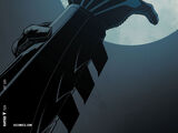 Batman Vol 2 23