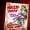 Joker's Daughter (DC Bombshells)