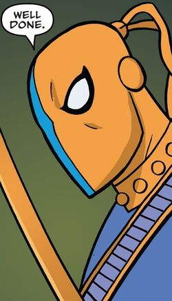 Deathstroke DCAU 0001.jpg