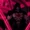 Destiny (DC Animated Movie Universe)