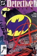 Detective Comics 608.jpg (62 KB) Detective Comics Vol 1 608