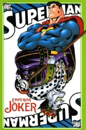 Emperor Joker TP.jpg (89 KB) Superman: Emperor Joker (Collected)