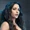 Eve (Lucifer TV Series)