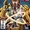 Fury of Firestorm: The Nuclear Men Vol 1 14