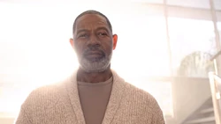 God TV Series Lucifer