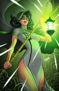 Green Lantern Dark Vol 1 1 Textless Nakayama Variant.jpg (110 KB) Rina Mori Possible Futures Green Lantern Dark