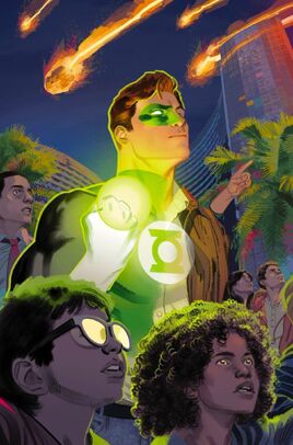 Shaner Variant Textless