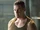 Greg Finley/Gallery