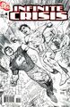 Infinite Crisis #4 (March, 2006)