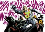 Jacob Chill DCAU 004