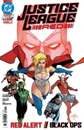 Justice League Red Vol 1 1.jpg (3.36 MB) Justice League Red (2025—Present) 3 issues