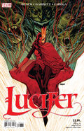 Lucifer Vol 2 8