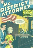 Mr. District Attorney Vol 1 65