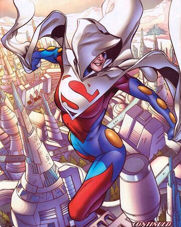 Lucy Lane New Earth Dc Database Fandom But what is this momo character and where did the sick challenge come from? lucy lane new earth dc database