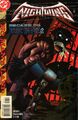 Nightwing Vol 2 #36 (October, 1999)