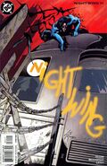 Nightwing Vol 2 64