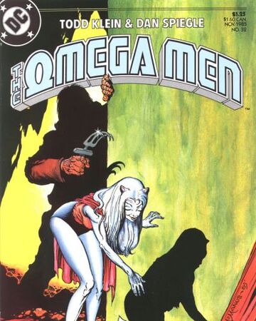 the omega men 3