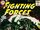 Our Fighting Forces Vol 1 51