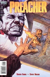 Preacher Vol 1 49