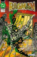 Ragman v.2 7.jpg (109 KB) Ragman Vol 2 7