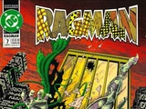 Ragman Vol 2 7