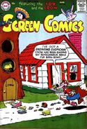 Real Screen Comics Vol 1 108