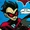 Red Robin (Teen Titans TV Series: Wrong Place, Wrong Time)
