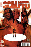 Scalped Vol 1 10