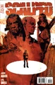 Scalped Vol 1 10.jpg (122 KB) Scalped #10 (December, 2007)
