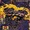 Shade, the Changing Man Vol 2 28