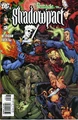 Shadowpact 2.jpg (83 KB) Shadowpact #2 (August, 2006)