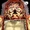 Jesus of Nazareth (New Earth)