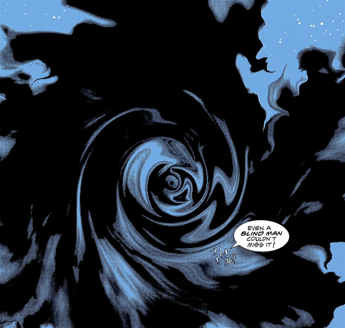 SunEaters DC Database Fandom