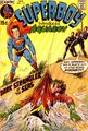 Superboy #171 (January, 1971)