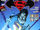 Superman/Batman Vol 1 82