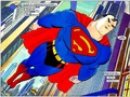 Superman 0087.jpg (319 KB)