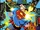 Superman Adventures Vol 1 22